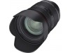 Samyang AF 35-150mm f2-2.8 Lens For Sony E